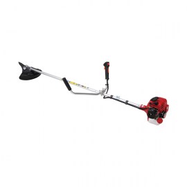 Shindaiwa C226S